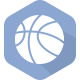 https://img.hzmingjia.com/img/basketball/team/05873ba91c804127abae0373b169fa74.png